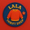 lalathriftshop_