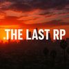 the_last_rp90