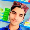 user55611863281248