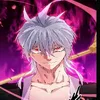 animes.colosso