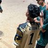 teguh_aprianto01