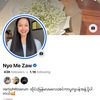nyome.shop