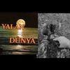 yalan.dunya02