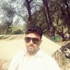 raja.yasir.kiyani