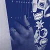 b_wsx