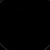 nothing_.8888