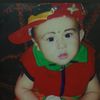 samir.rokaha
