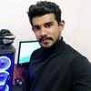 sumudu.kaushaka