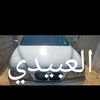 user55674744210842