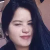shubee32