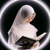 habibajahan167