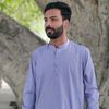 shahje394