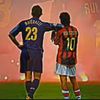 12aymen12