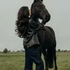 sihamlaaini0