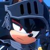 shadow_the_hedehog13