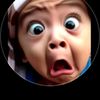 kh4tharow