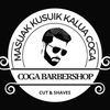 cogabarbershop97