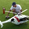 Rc Paradise