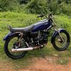 akselking135