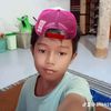 akunbaruafilyangke2