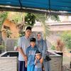 farel.alvaro21