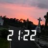gaaeditor25