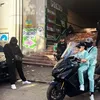 la.qualit6