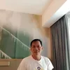 pepe.gregorio3