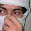 adnan.majeed66