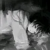 c.ngiu.mi.l