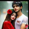 sameer.g.muneer.g