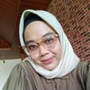 ibokgaffi