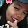 teti.susilawati300