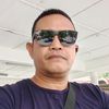 irwandi.saputra57