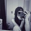zirve_seren