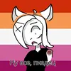 sanya_blyat