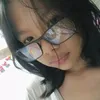 bella_67_y