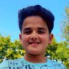 rajaabeel3340