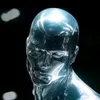qwantix_silver