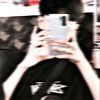 arkar.phyo386