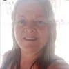 marli.monteiro.do3