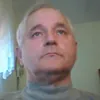 victor.popescu62