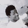 abubakarsardeeq4