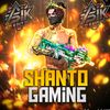 shantogeming4
