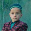 sami.khan.pti1