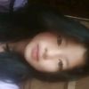 tshering.nangsel.bolma