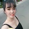 ng.m2588_7517