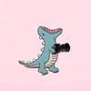 photo_dino