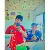 ashikqulislam29