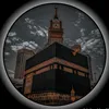 balenmhamad96